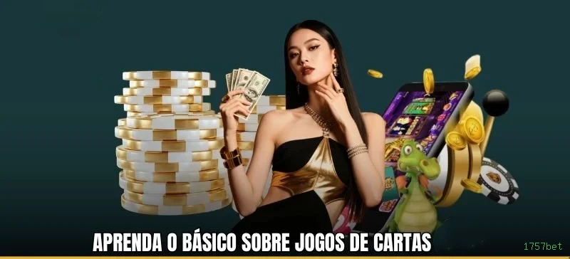 Imagem promocional das apostas esportivas da 1757bet