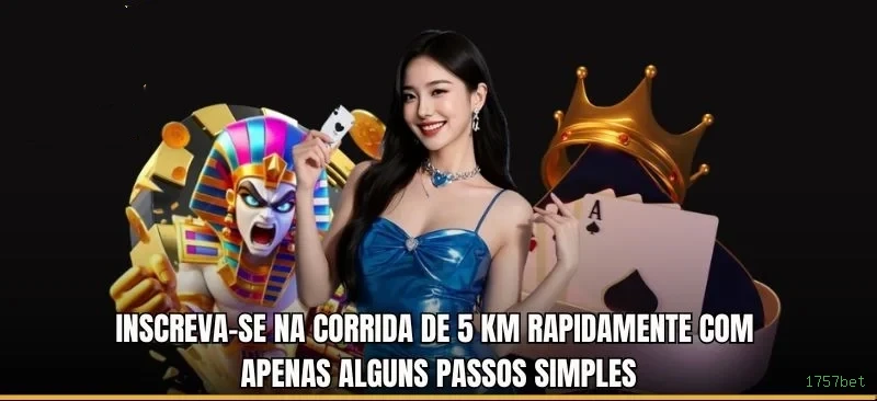 Welcome Bonus - Golden Dragon