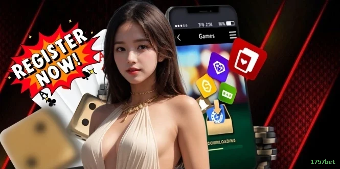 BGaming Live Blackjack