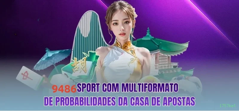 Cliente PC da 1757bet para download