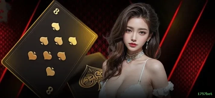 1757bet - Entre no Jogo e Ganhe Muito no Cassino Online Mais Seguro do Brasil!