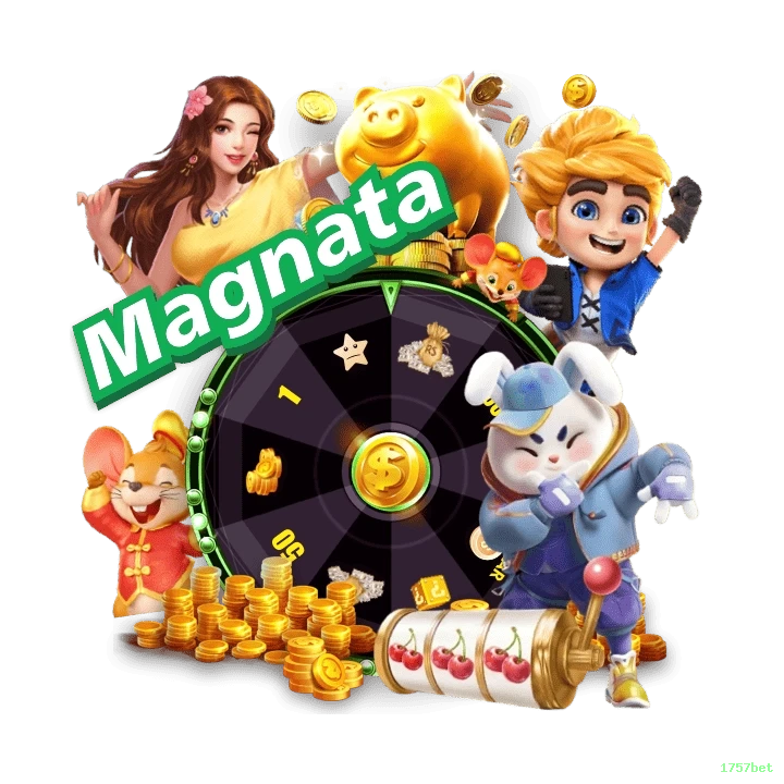 Prosperity Fortune Tree - PG Soft Slot
