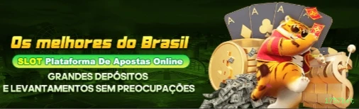 Imagem promocional de todos os jogos da 1757bet