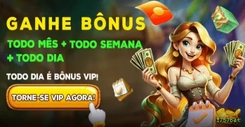 Live Casino Tables