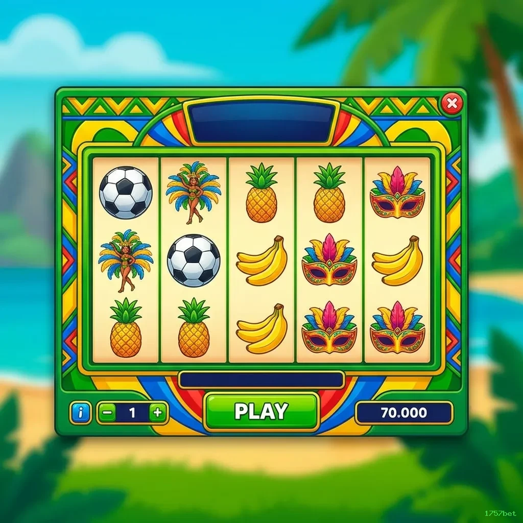 Login Interface