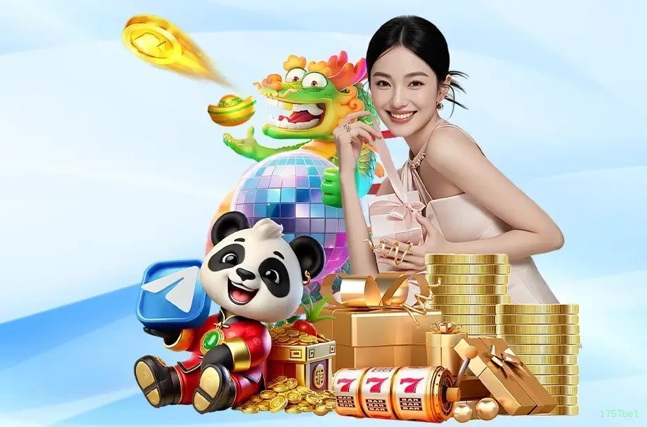 Lottery Prizes